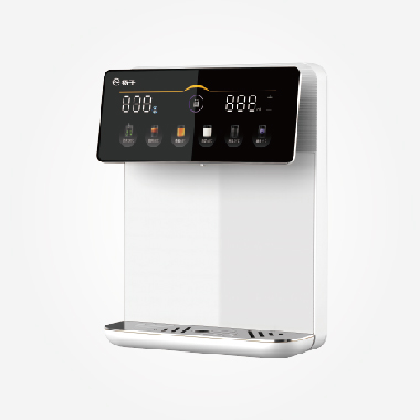 揚(yáng)子牌 YZ-G106